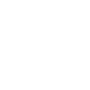 Logo Hof Holsten