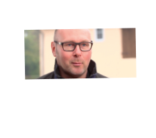 Sprechblase Eckhard Holsten