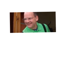 Sprechblase Andreas Schilowsky